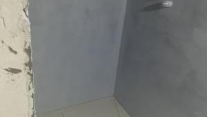 Скрытый монтаж душа? Легко!