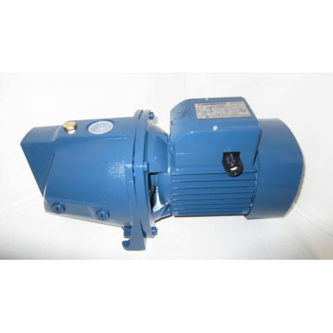 Насос PedroLLo PKM 70