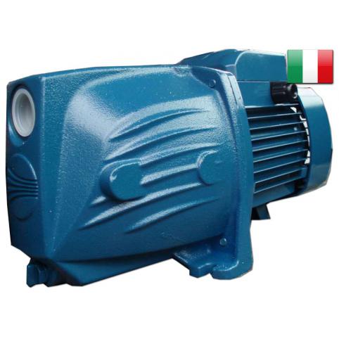 Самовсасывающий насос Pedrollo JSWm/2CX 