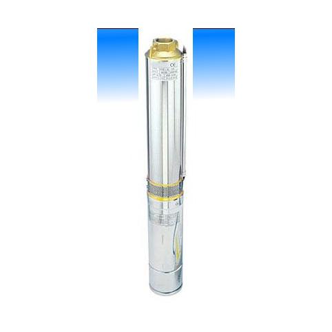 Фото PedroLLo 4SR 2/10 сумото