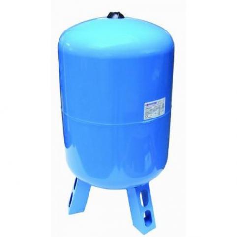 Фото V-AQUASYSTEM 300л