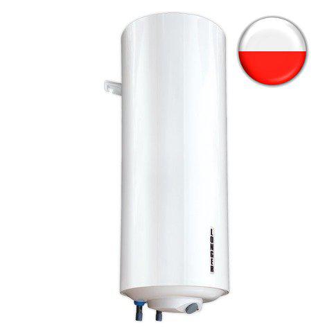 Фото Galmet TEH SG Longer 50 S 1,6 кВт