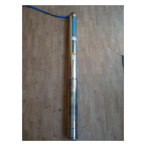 Фото Needle NDL-90NDL1.5/22