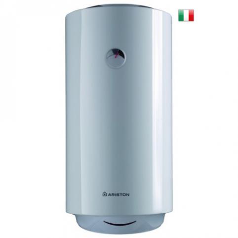 Фото sbr 50 v Ariston