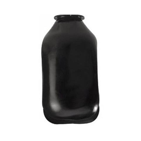 Груша для насосной станции на 24 литра