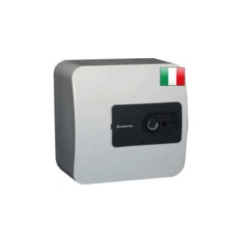 Фото ARISTON PRO 10 R/3