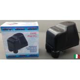 Фото Italtecnica