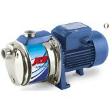 Насос PedroLLo JCRm 1A 