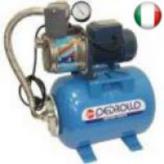 Фото PEDROLLO JCRm 1A/50