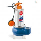 Дренажный насос PedroLLo 10-50i