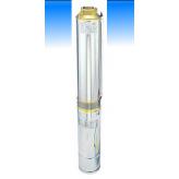 Фото PedroLLo 4 SR 2/13