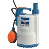 Фото PEDROLLO TOP 1