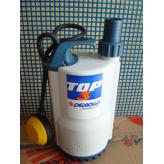 Фото насоса PEDROLLO TOP 3