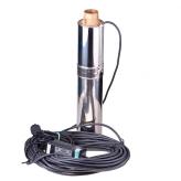 Фото насоса Водолей 0.5-25у