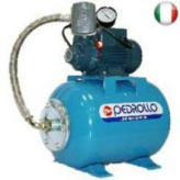 Фото насосной станции PEDROLLO PKM 65/24