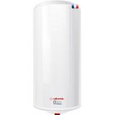 Фото Atlantic o'pro pc 30