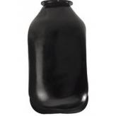 Груша для насосной станции на 24 литра